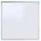 wholesale CE Rosh certified smd 2835 square commercial led lighting 12w 18w 300x300 ultra slim flat 